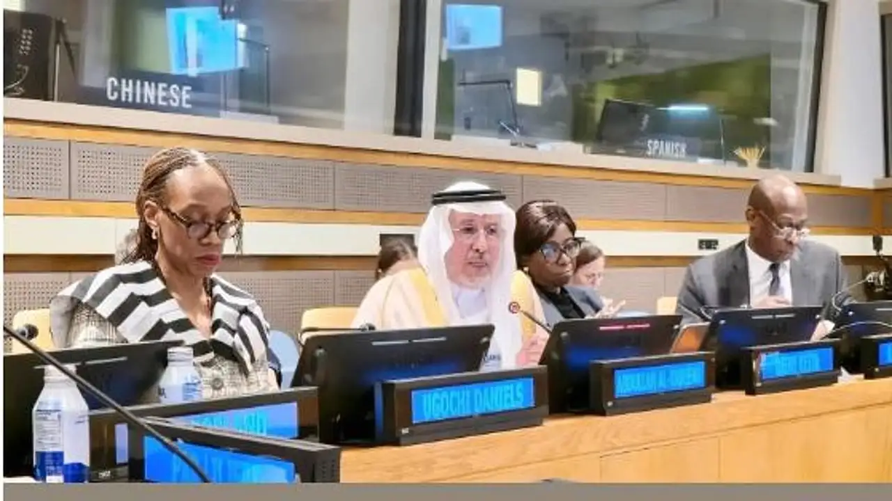 دعم السعودية للاجئين يتجاوز 1.2 مليار دولار عبر 457 مشروعًا إنسانيًا عالميًا